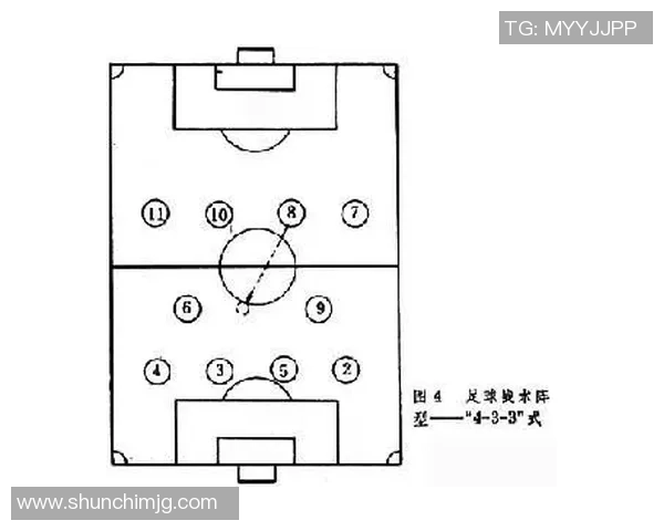 南京足球队反击战术解析与未来发展展望