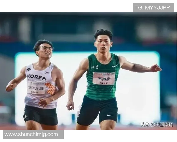 杭州网球队以83分领跑世锦赛积分榜展现强劲实力