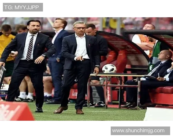 深圳极限运动队在世界杯中的团队协作表现分析与点评