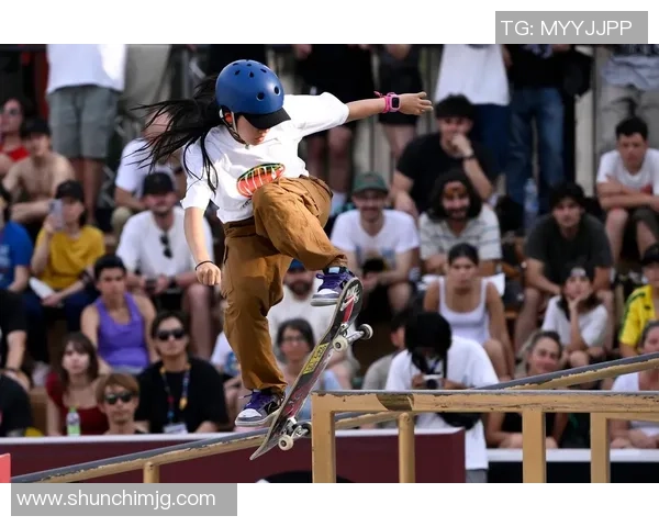 武汉滑板队与北京滑板队耐力对决赛后分析与总结