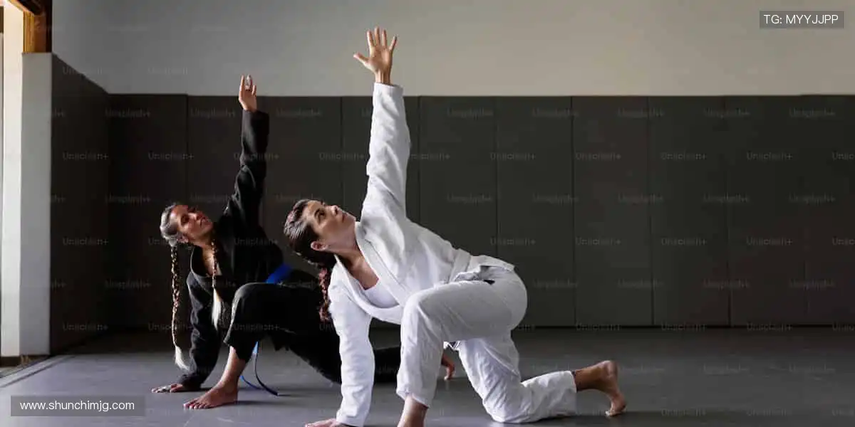 ⚽激情永不落幕,赛事官网带你感受纯粹的竞技魅力!